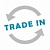 TRADE-IN